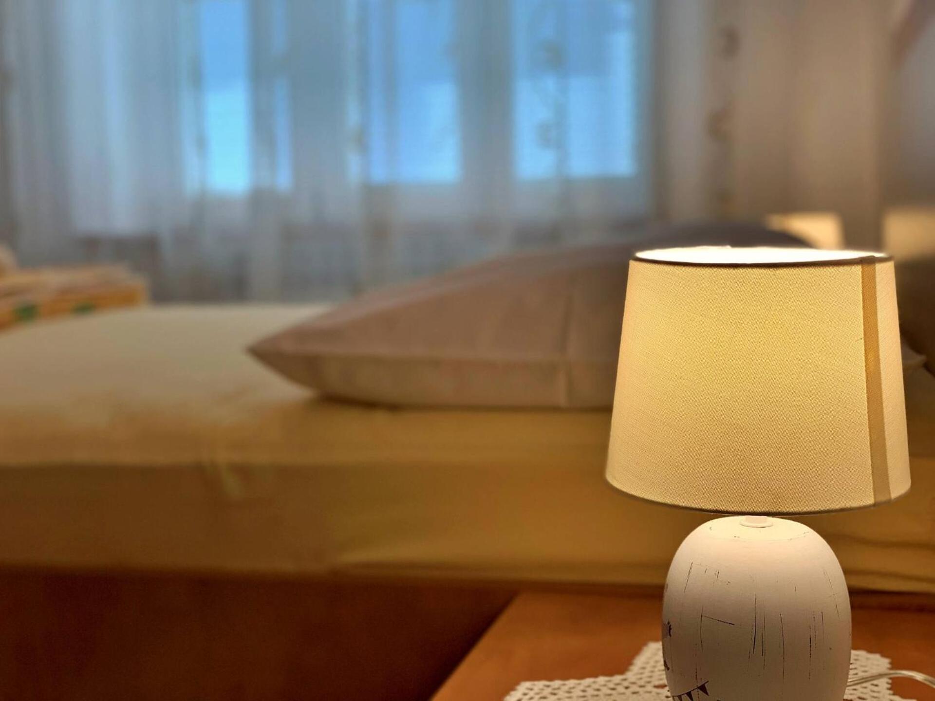 Apartments Nevenka K. Чизичі Екстер'єр фото